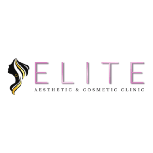 Elite Atoll Wellness Resort & Residences